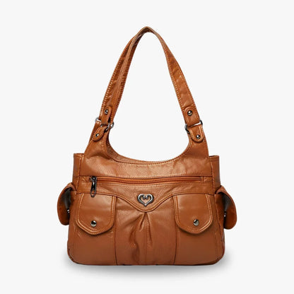Miah | Shoulder Bag