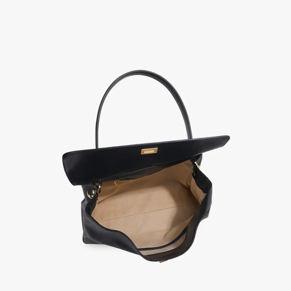 Viena | Shoulder Bag
