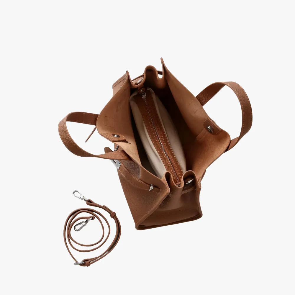 Vena | Tote Bag