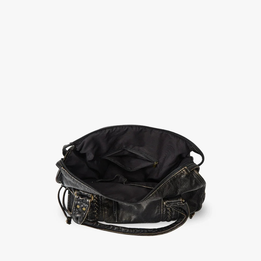 Breia | Crossbody Bag
