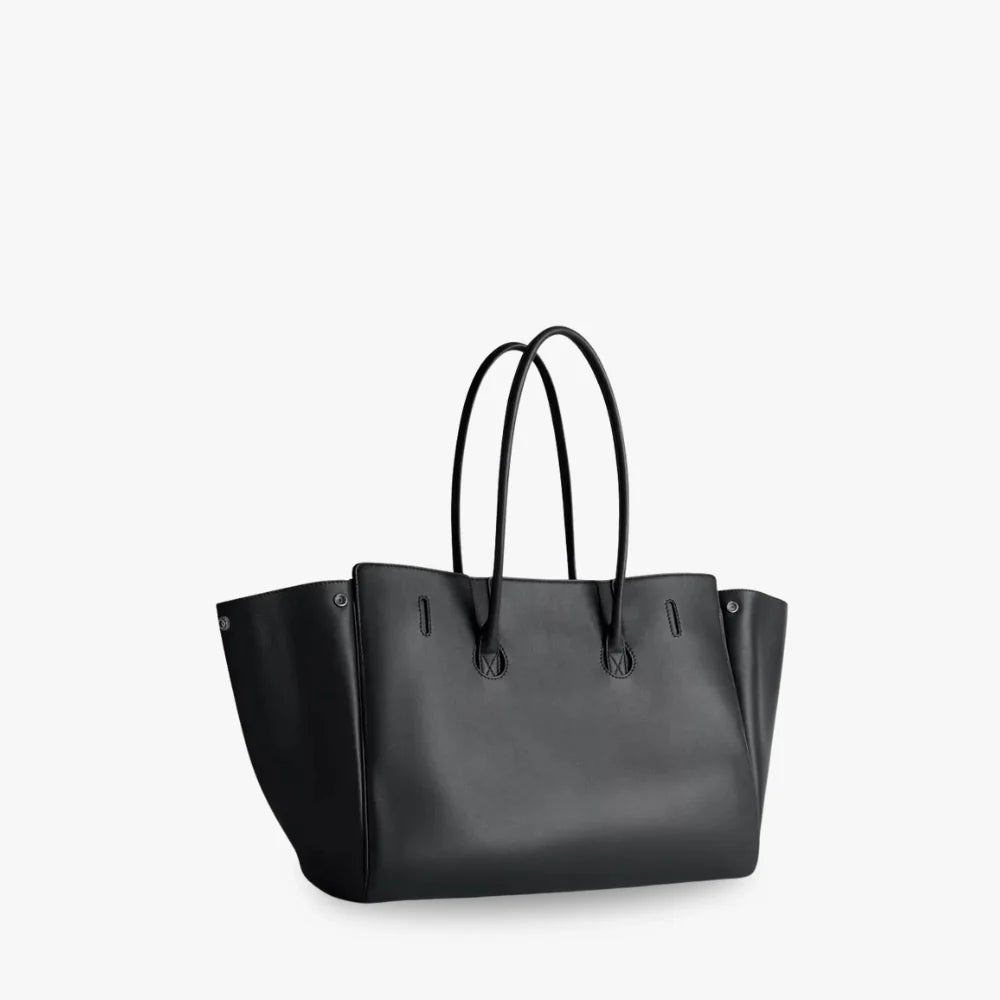 Amoria | Tote Bag
