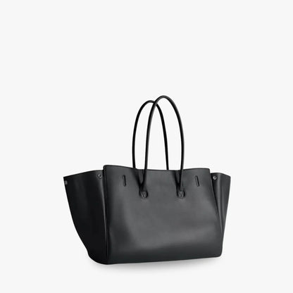 Amoria | Tote Bag