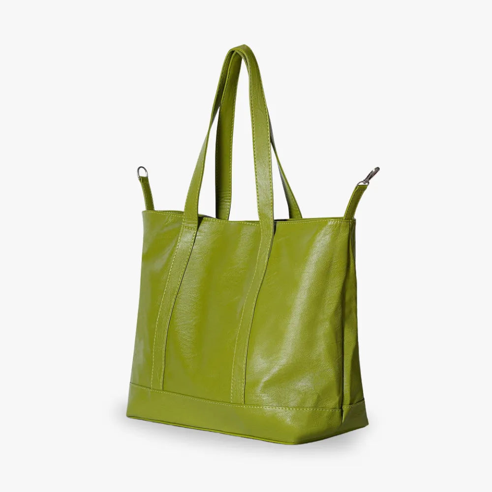 Jolye | Tote Bag