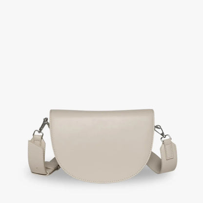 Virella | Crossbody Bag