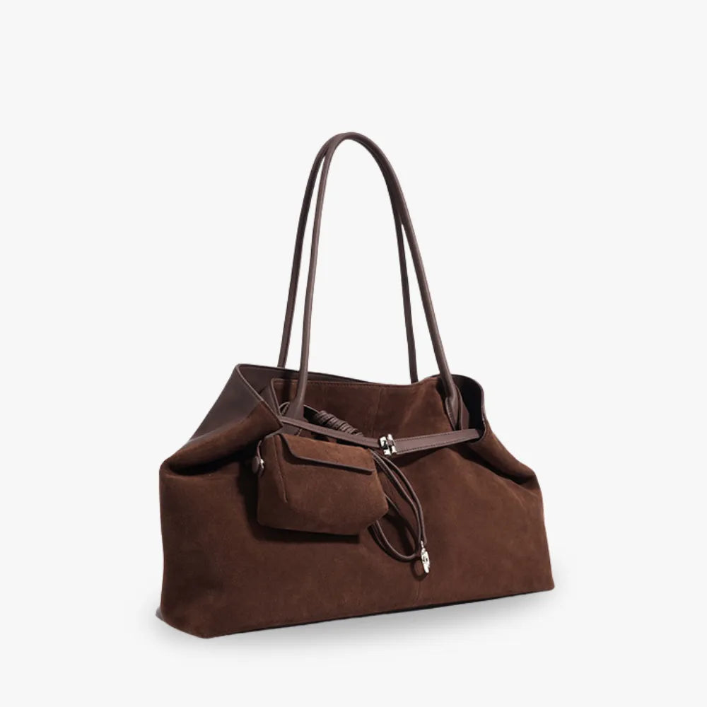 Liora | Tote Bag