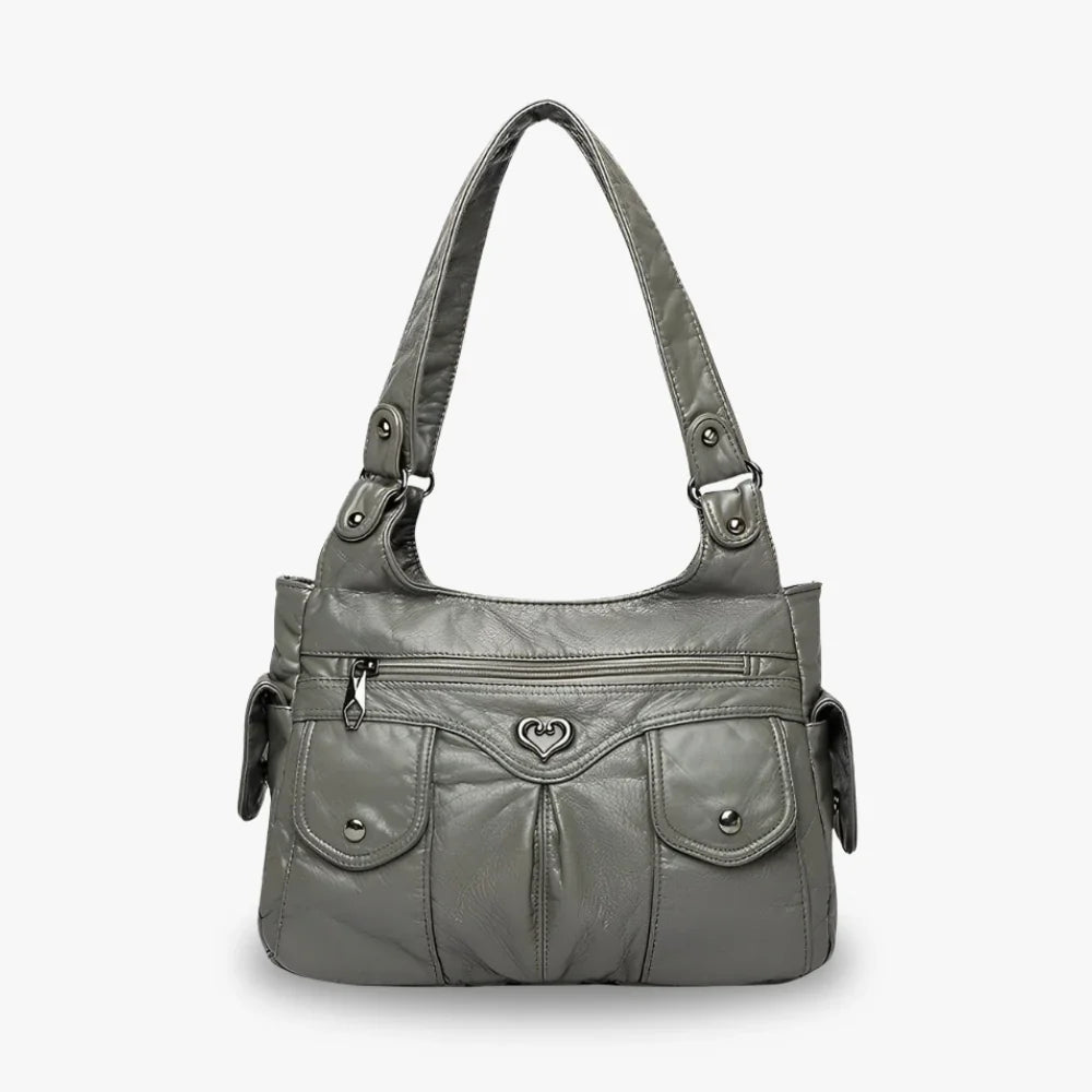 Miah | Shoulder Bag