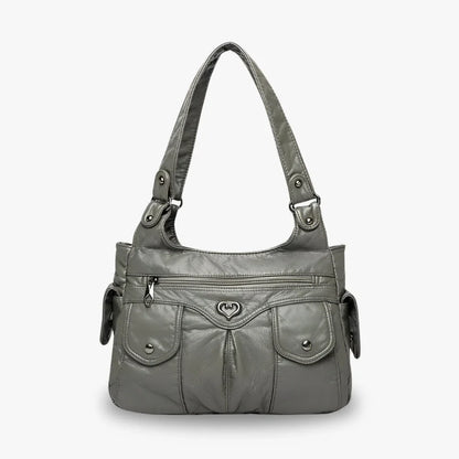Miah | Shoulder Bag