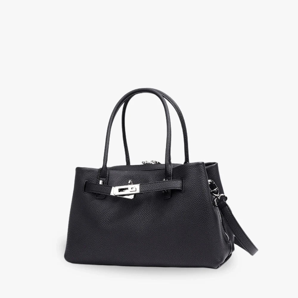 Corali | Crossbody Bag