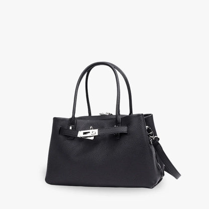 Corali | Crossbody Bag
