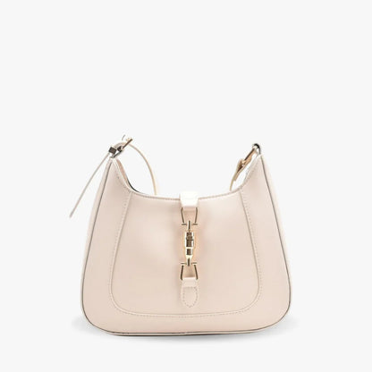 Ravire | Shoulder Bag