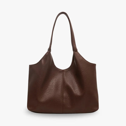 Hilane | Tote Bag