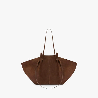 Serena | Tote Bag