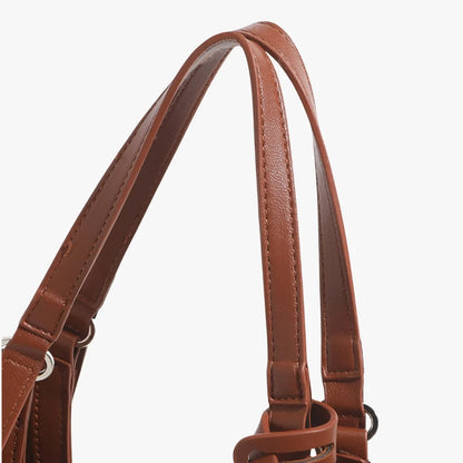 Helara | Tote Bag