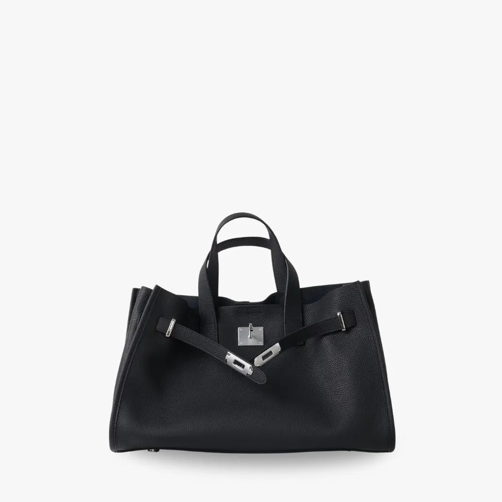 Vena | Tote Bag