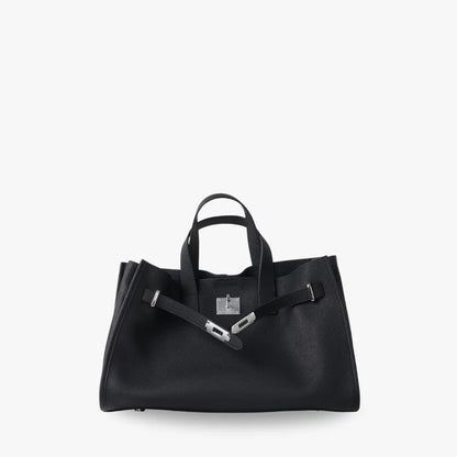 Vena | Tote Bag