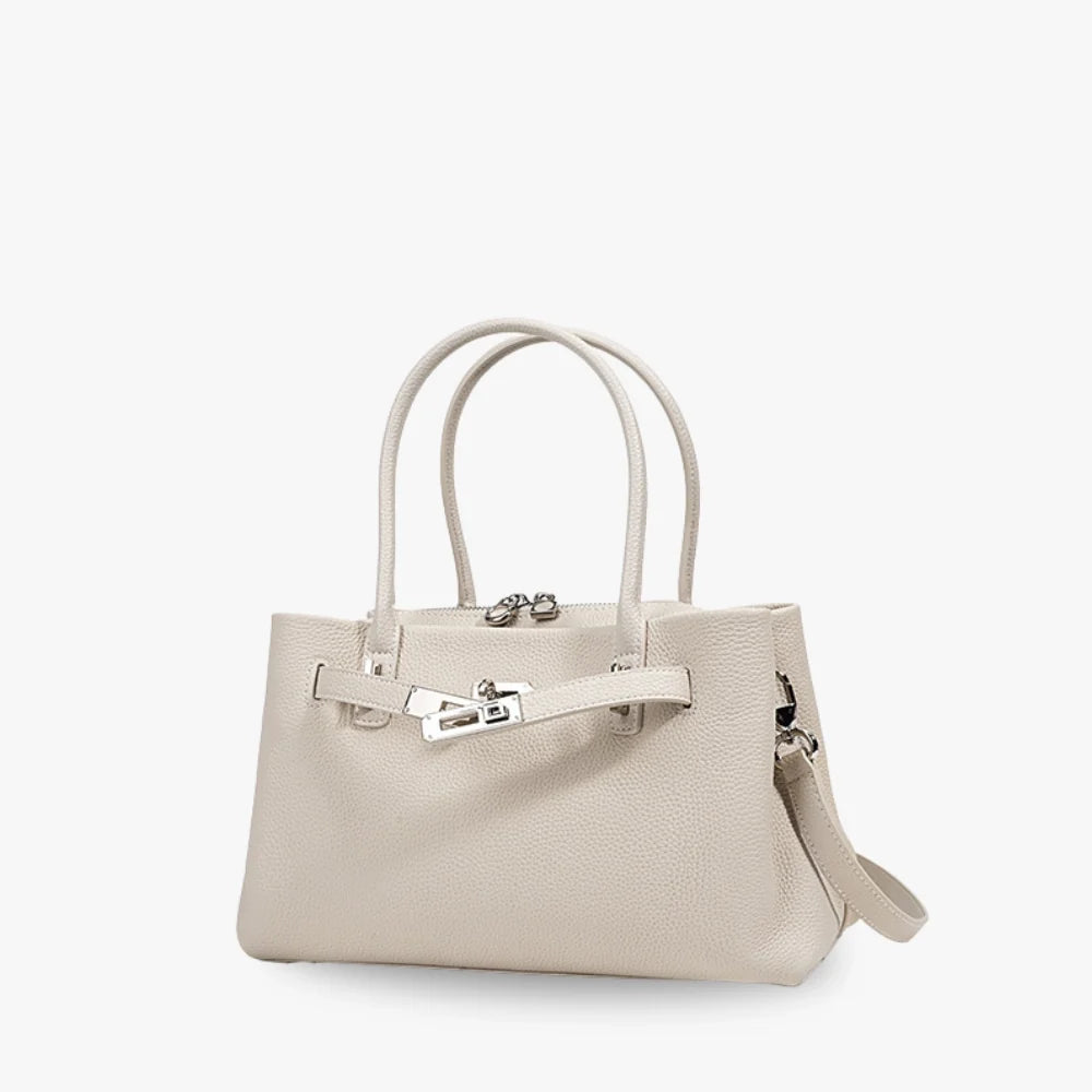 Corali | Crossbody Bag