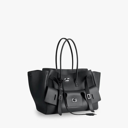 Amoria | Tote Bag