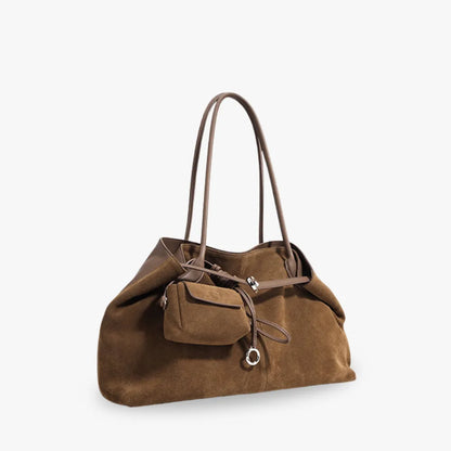 Liora | Tote Bag