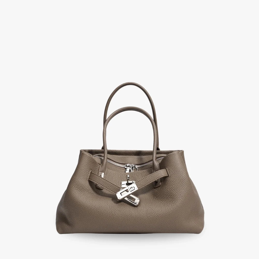 Corali | Crossbody Bag