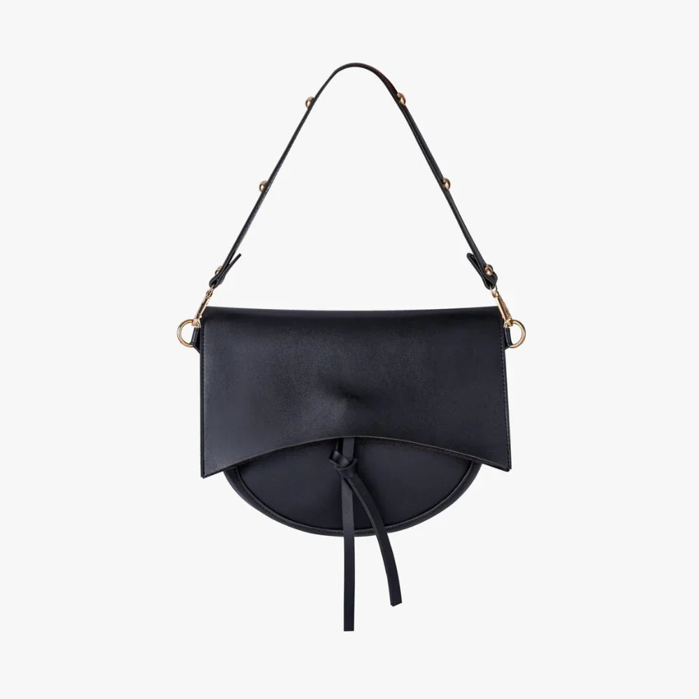 Lunne | Crossbody Bag