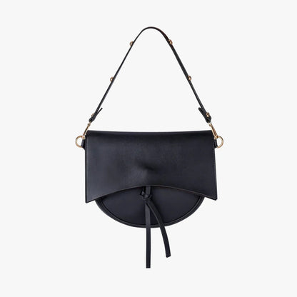 Lunne | Crossbody Bag