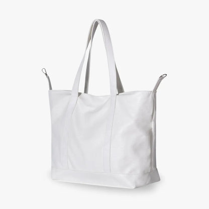 Jolye | Tote Bag
