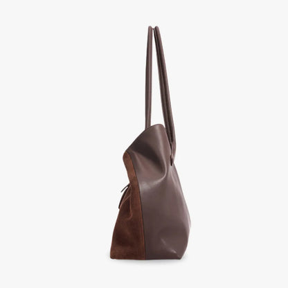 Liora | Tote Bag