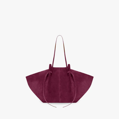 Serena | Tote Bag
