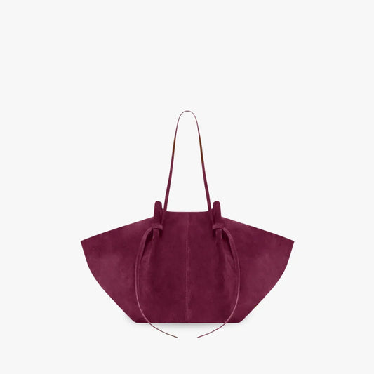 Serena | Tote Bag