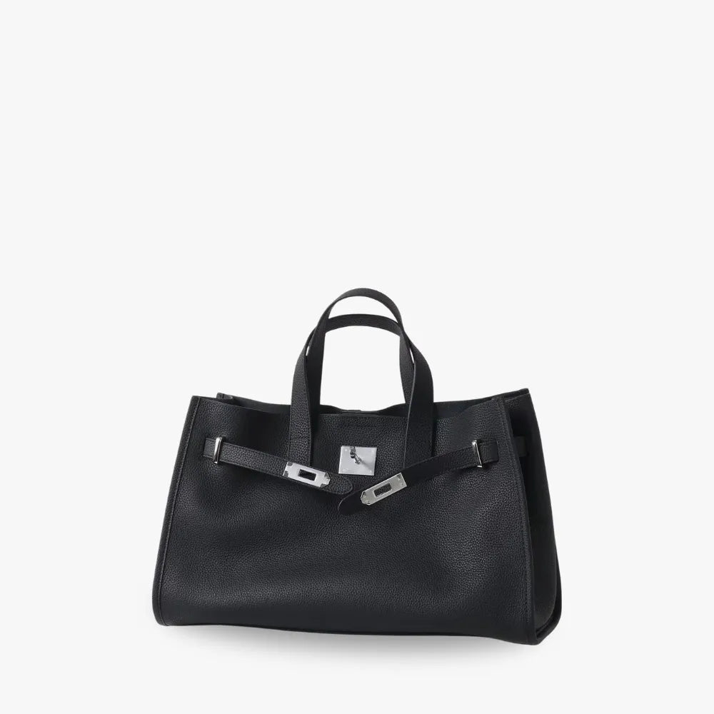Vena | Tote Bag