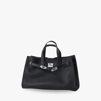 Vena | Tote Bag