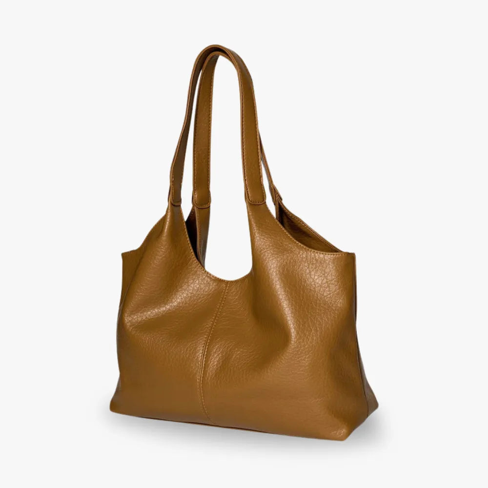 Hilane | Tote Bag