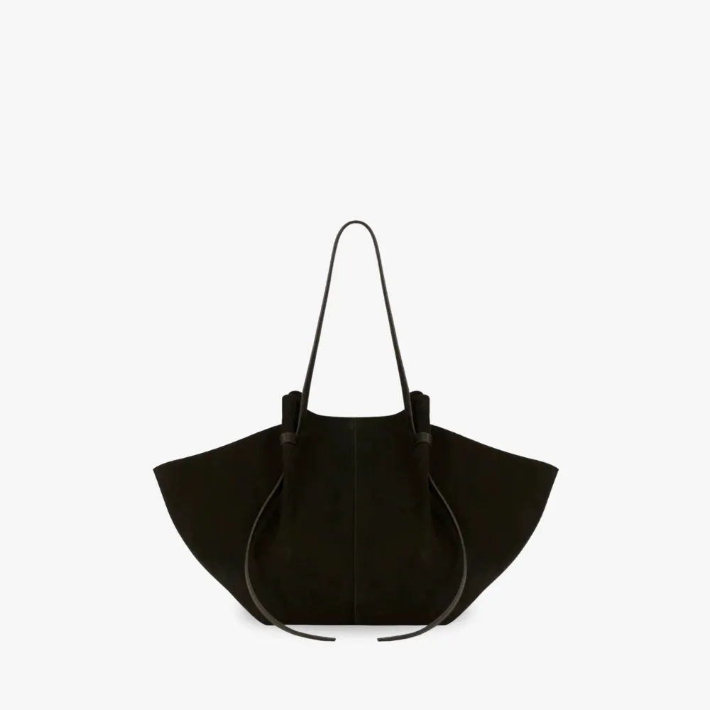 Serena | Tote Bag