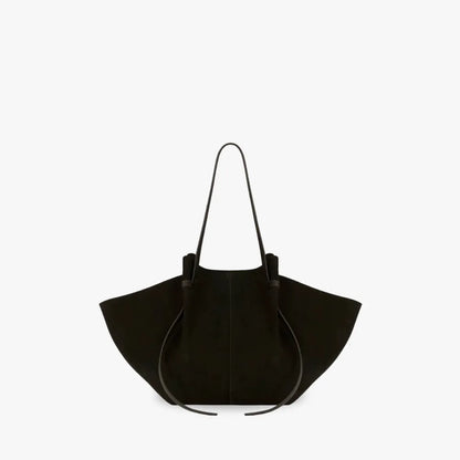 Serena | Tote Bag