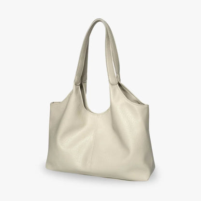 Hilane | Tote Bag
