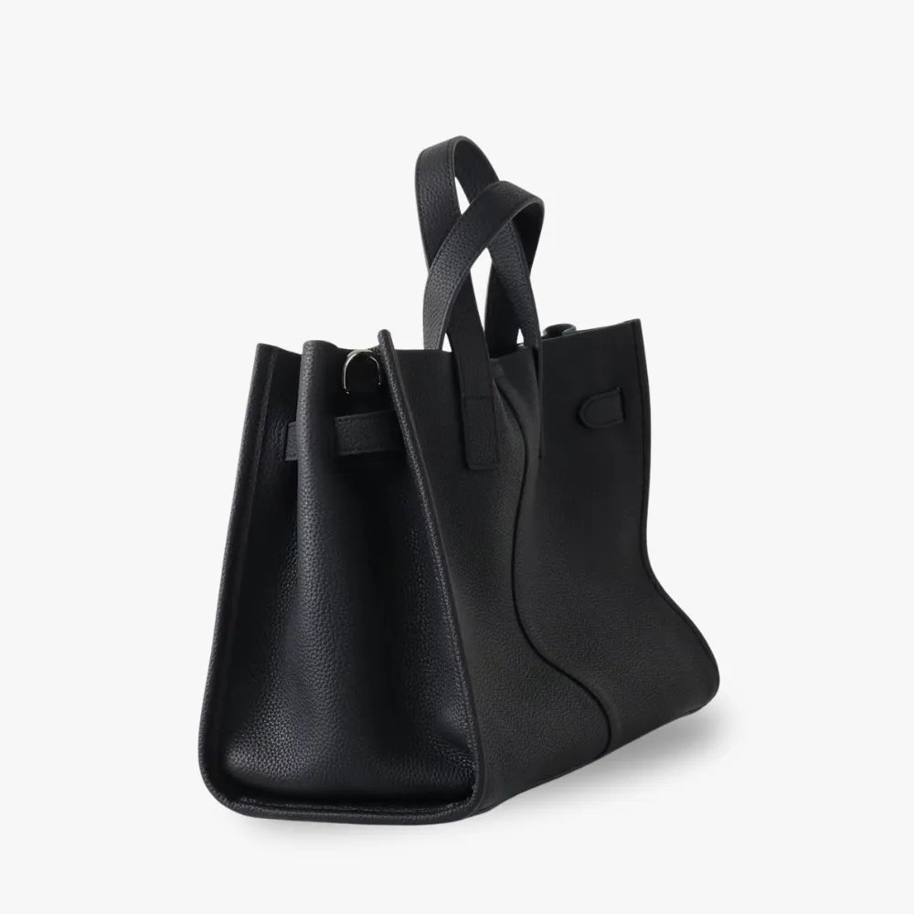 Vena | Tote Bag