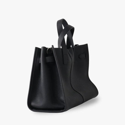 Vena | Tote Bag