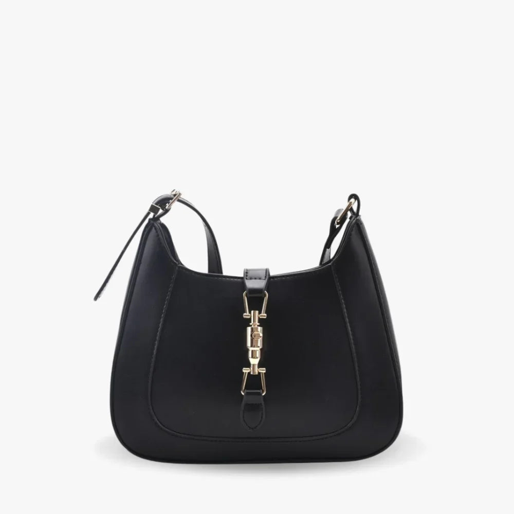Ravire | Shoulder Bag