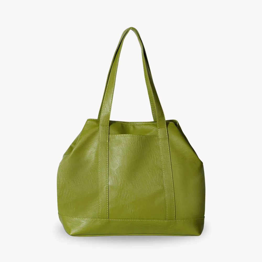 Jolye | Tote Bag