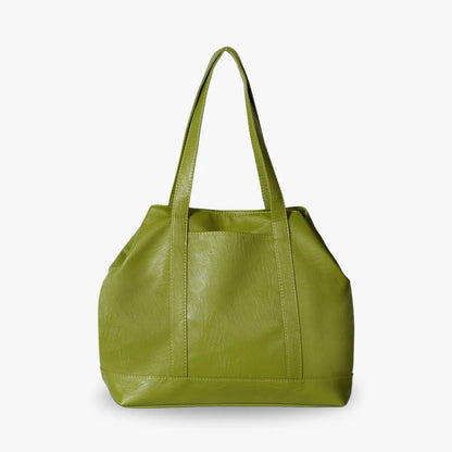 Jolye | Tote Bag