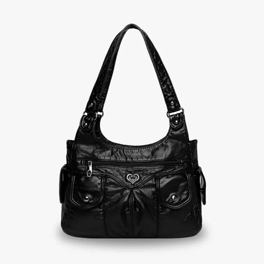 Miah | Shoulder Bag