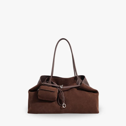 Liora | Tote Bag