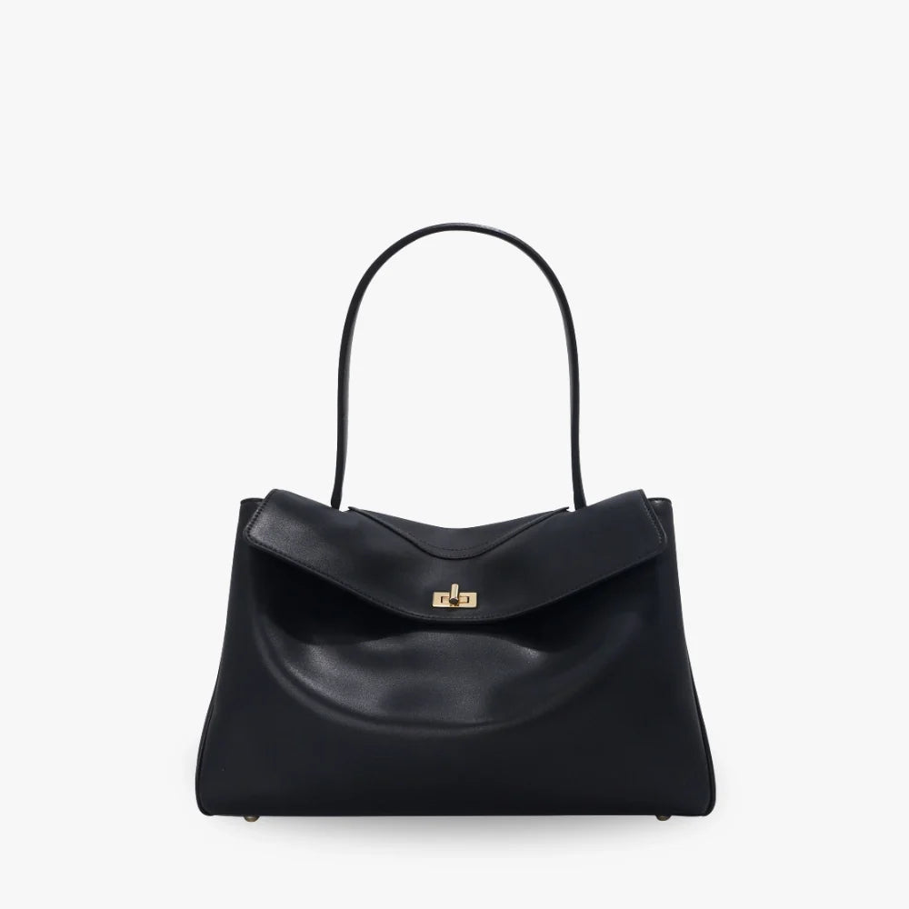 Viena | Shoulder Bag