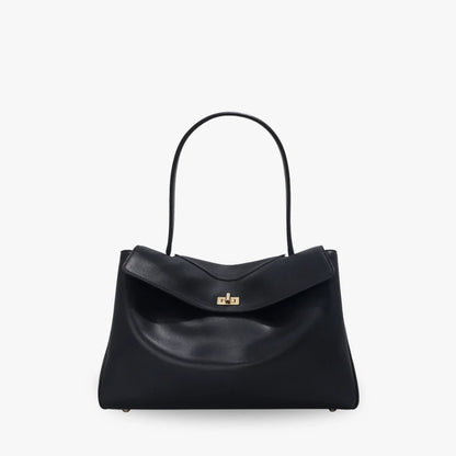 Viena | Shoulder Bag