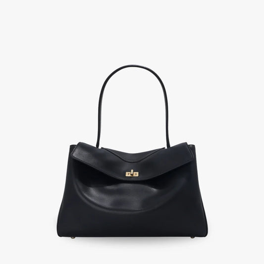 Viena | Shoulder Bag