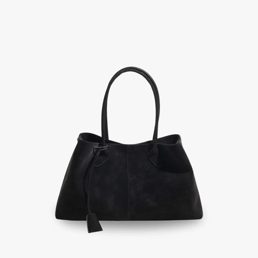 Linea | Tote Bag