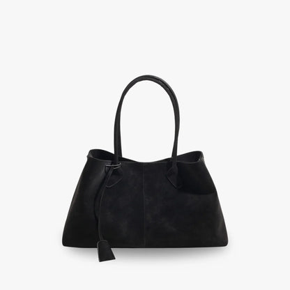 Linea | Tote Bag