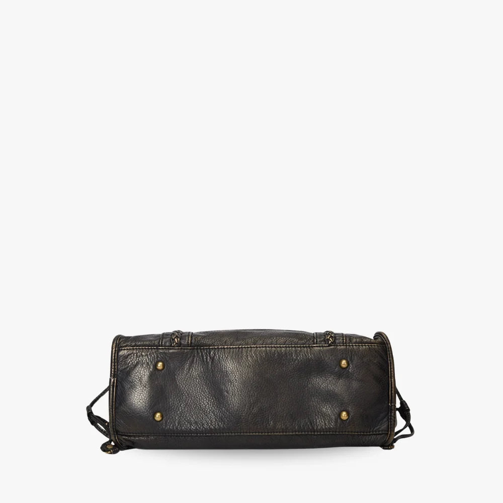 Breia | Crossbody Bag