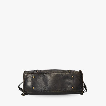 Breia | Crossbody Bag