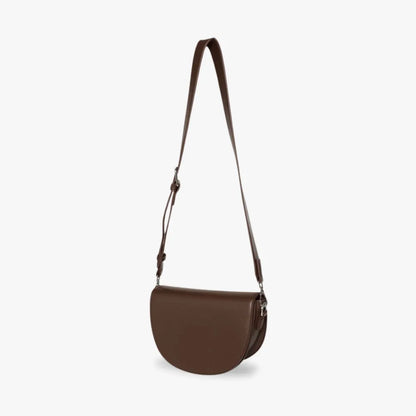 Virella | Crossbody Bag